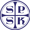 Szkoła Podstawowa SPSK w Makowie Podhalańskim