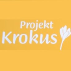 Projekt „Krokus”