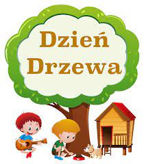 Dzień Drzewa u „Biedronek”