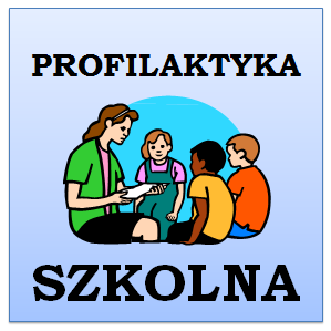 Spektakl profilaktyczny