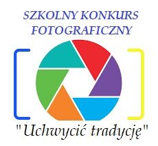 Rozstrzygnięcie świątecznego konkursu fotograficznego