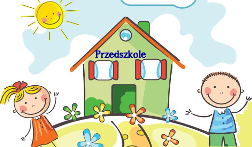 Informacje dla Rodziców dzieci przedszkolnych